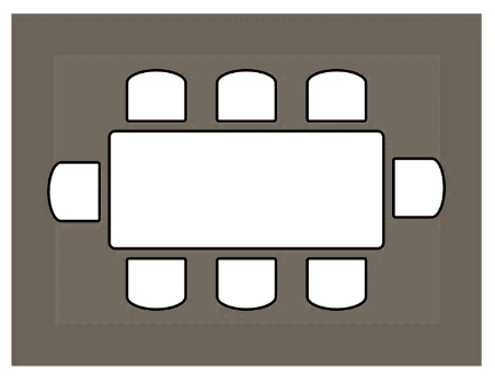 tapete-para-comedor-rectangular-grande-medida