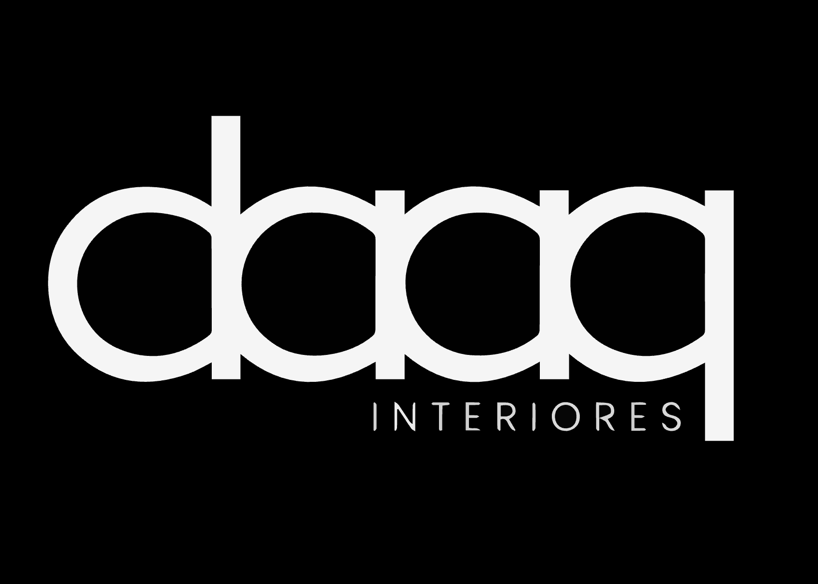 daaq-interiores-logo