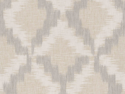 Tribal