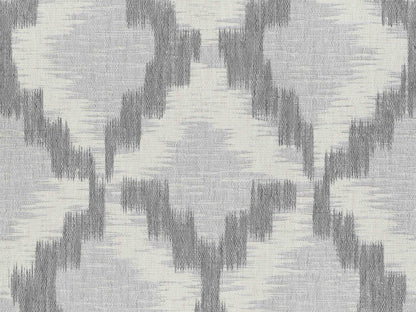 Tribal