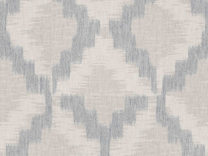 Tribal