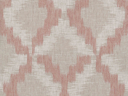 Tribal