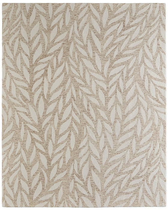 Tapete Wallace Beige