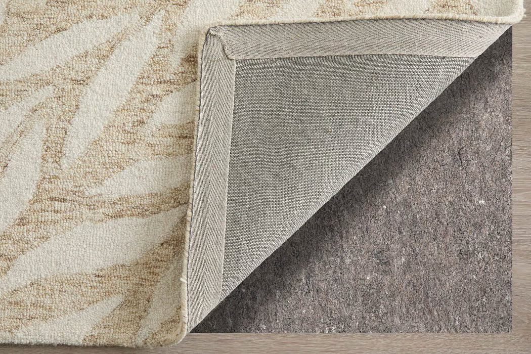 Tapete Wallace Beige