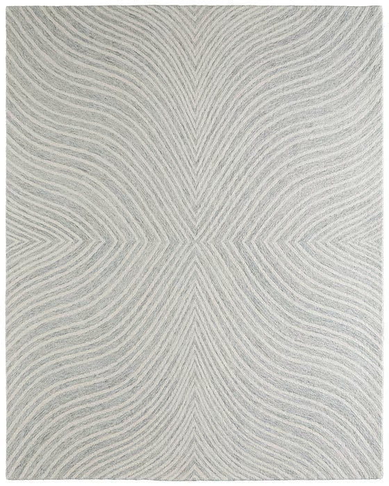 Tapete Wallace Gris