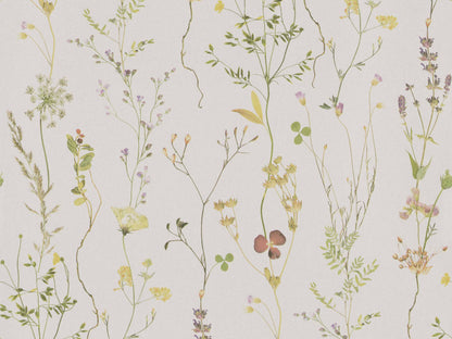 Wildflower