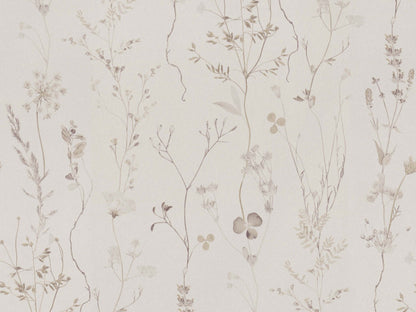 Wildflower