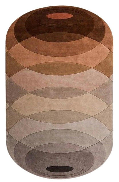 Alaia Dawn - Daaq Interiores