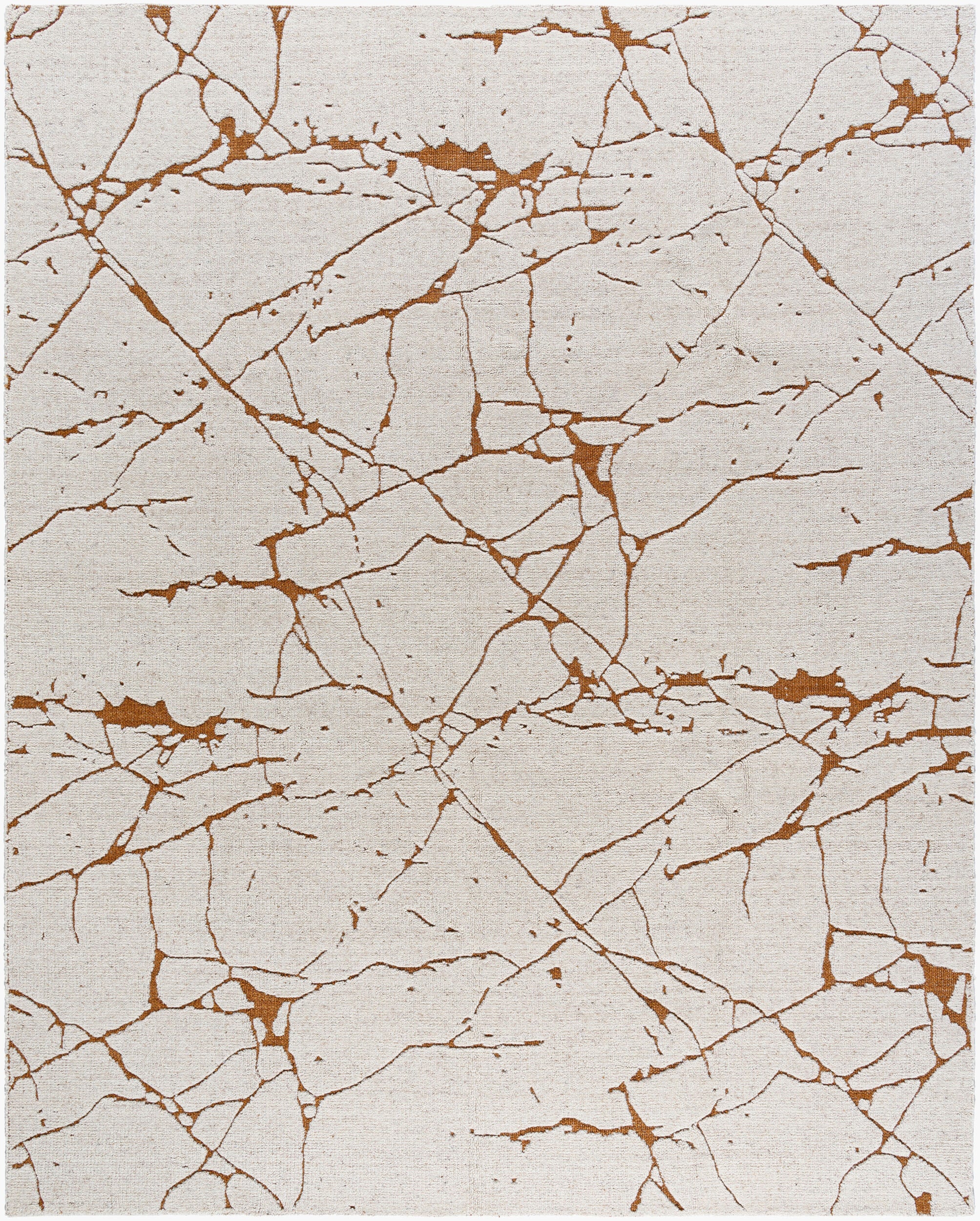 Arbor Crack