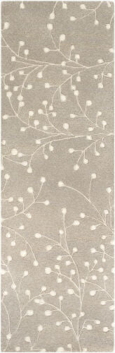 Athena Beige Rug