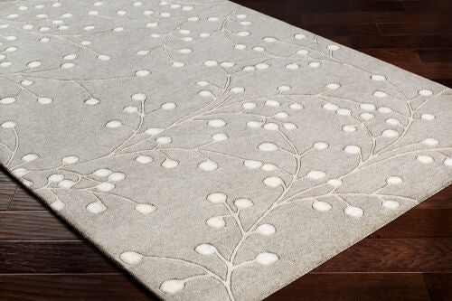 Athena Beige Rug