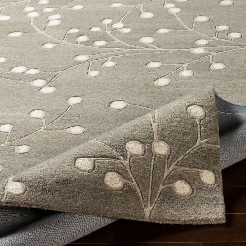 Athena Beige Rug