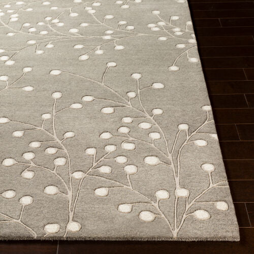 Athena Beige Rug