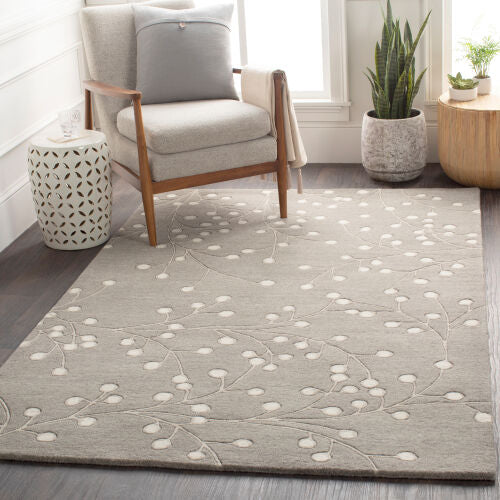 Athena Beige Rug