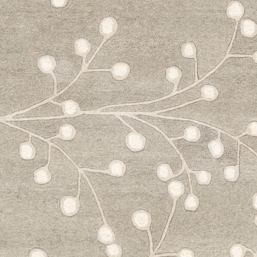 Athena Beige Rug