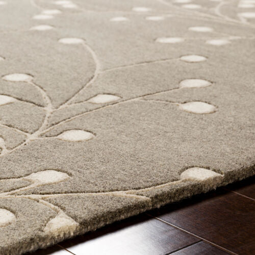 Athena Beige Rug