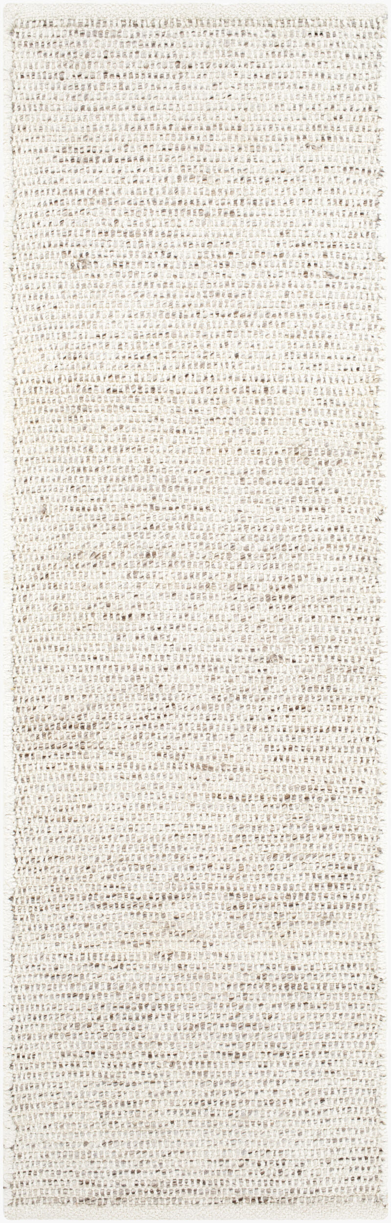 Tapete Azalea Ivory - 76x244cm (Pasillo)