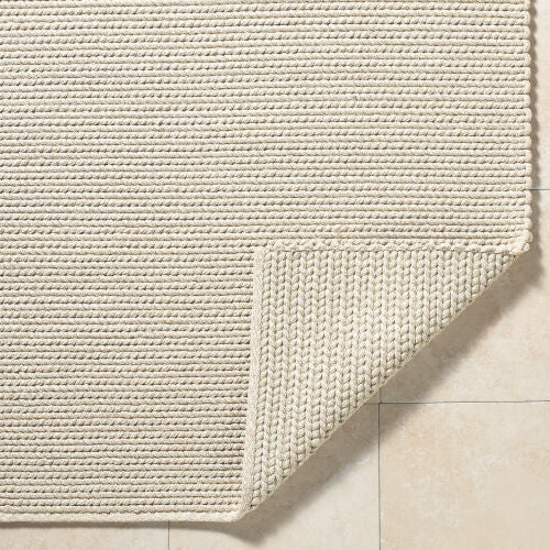 Beachhouse Mayus Beige Rug