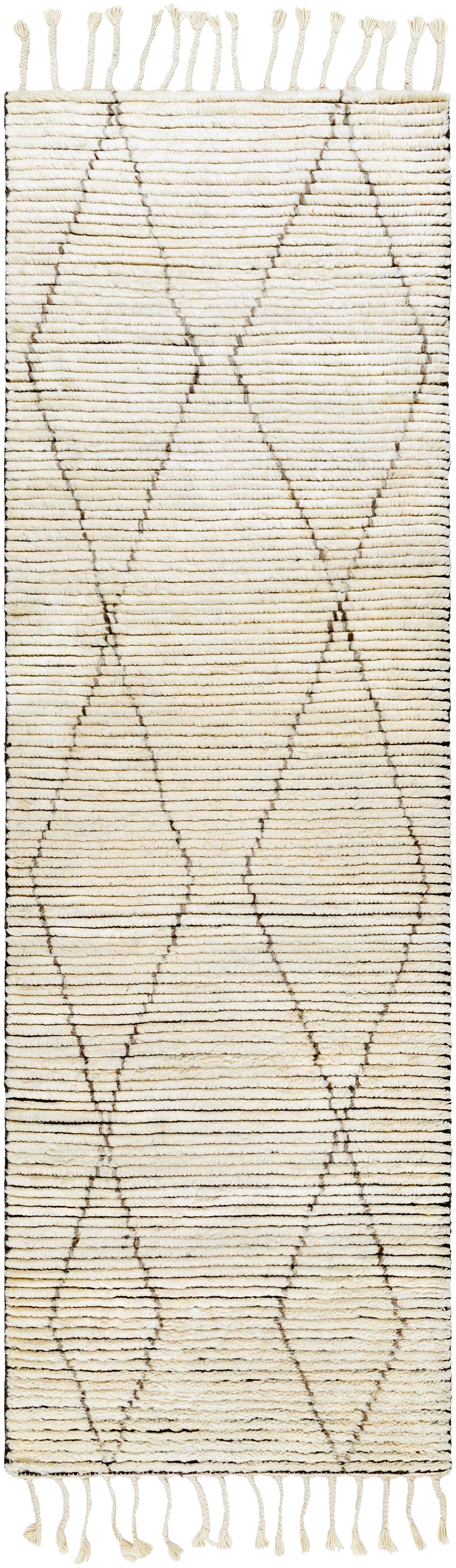 Camille Beige - Daaq Interiores