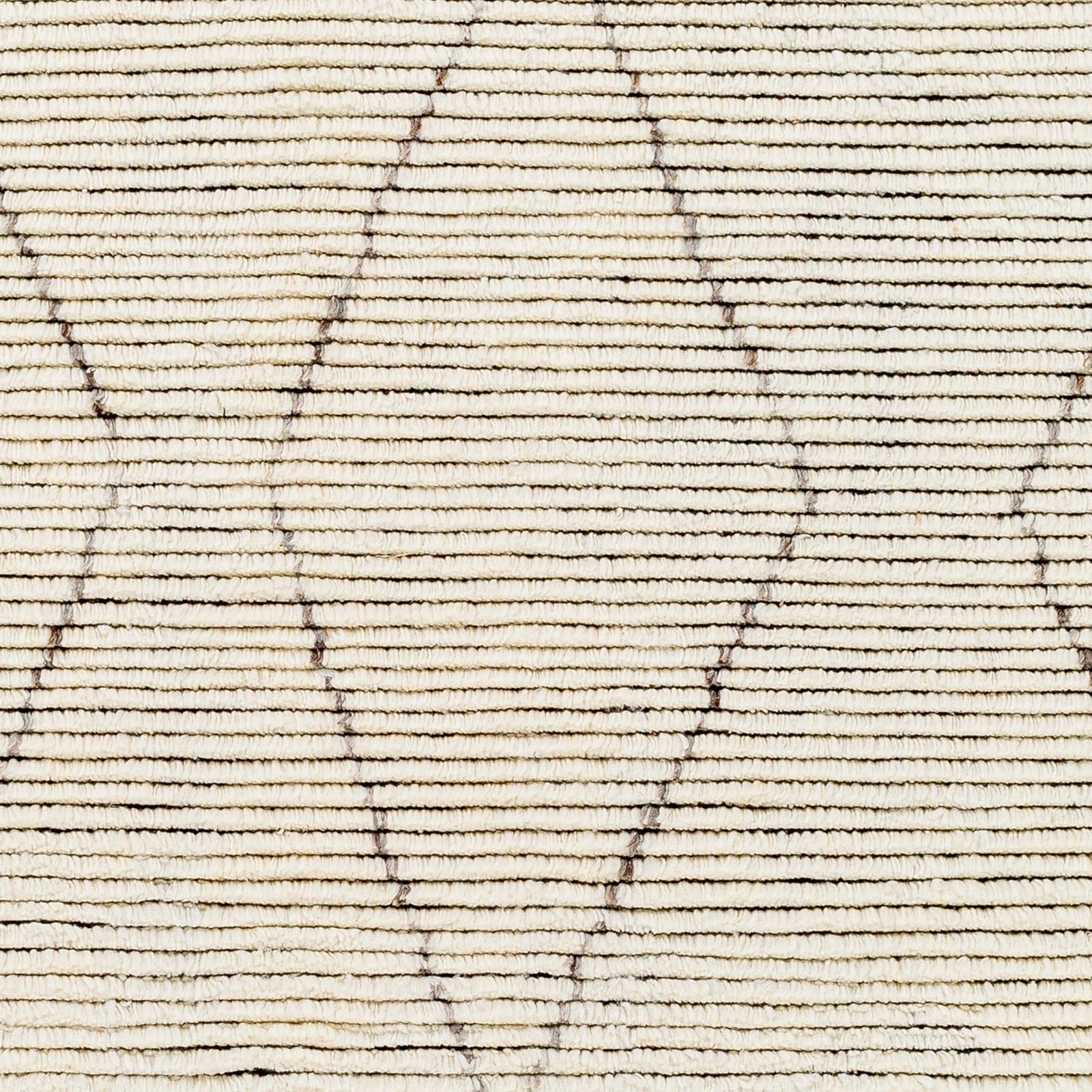 Camille Beige - Daaq Interiores
