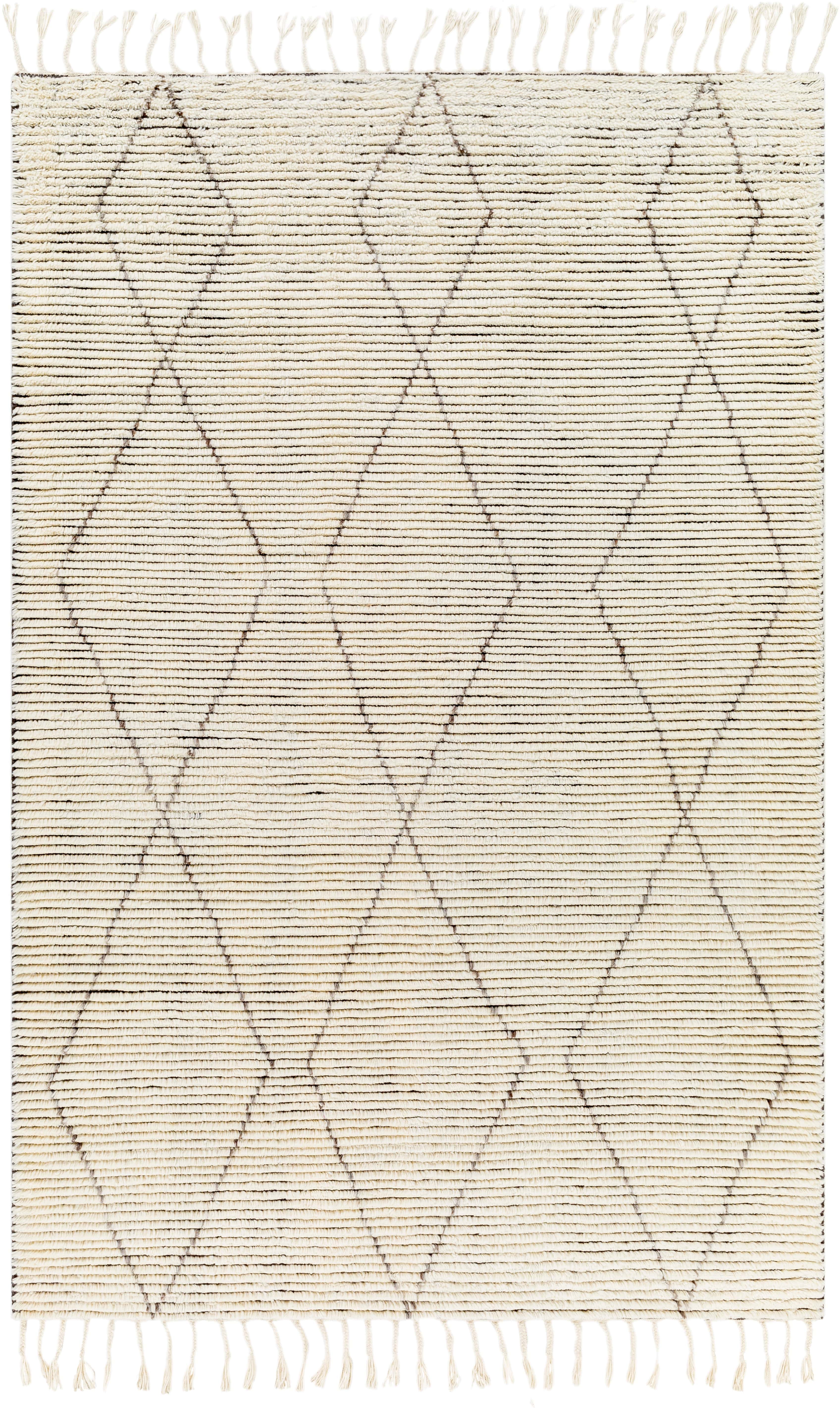 Camille Beige - Daaq Interiores