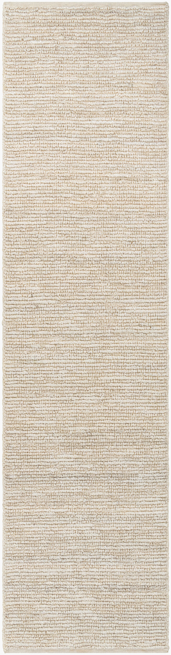 Tapete Continental - 61x244cm (Pasillo)
