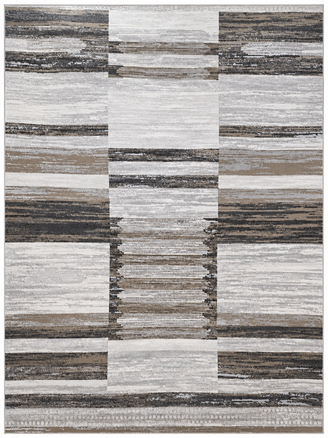 Hyde Stripes