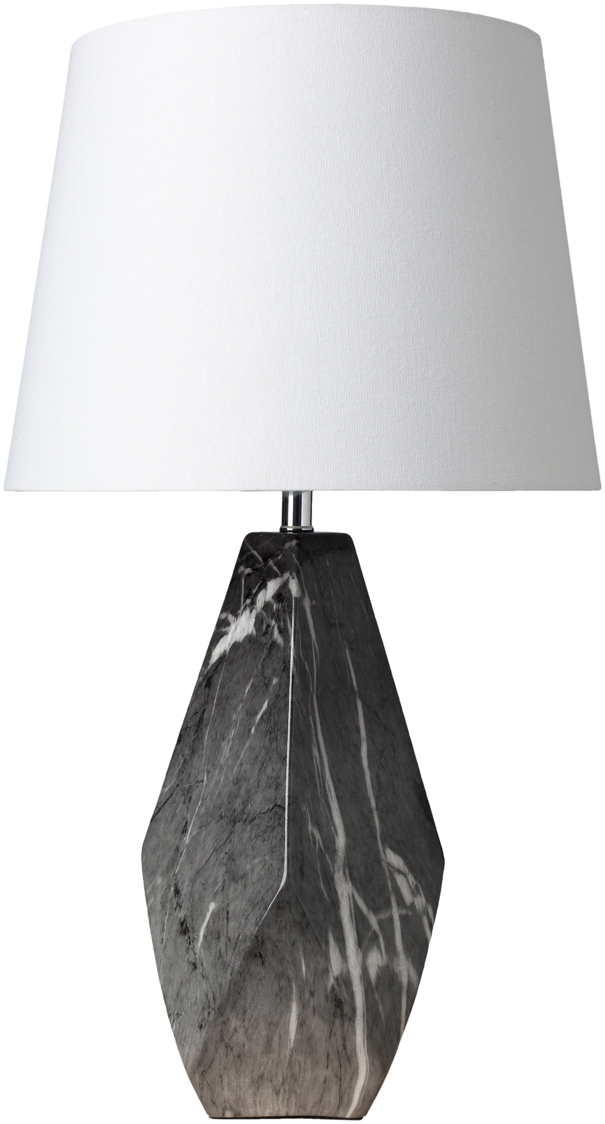 Lámpara de mesa Henley - Daaq Interiores