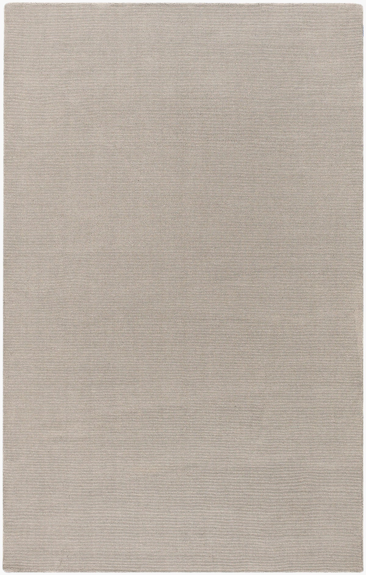 Tapete Colors Taupe 152x244cm