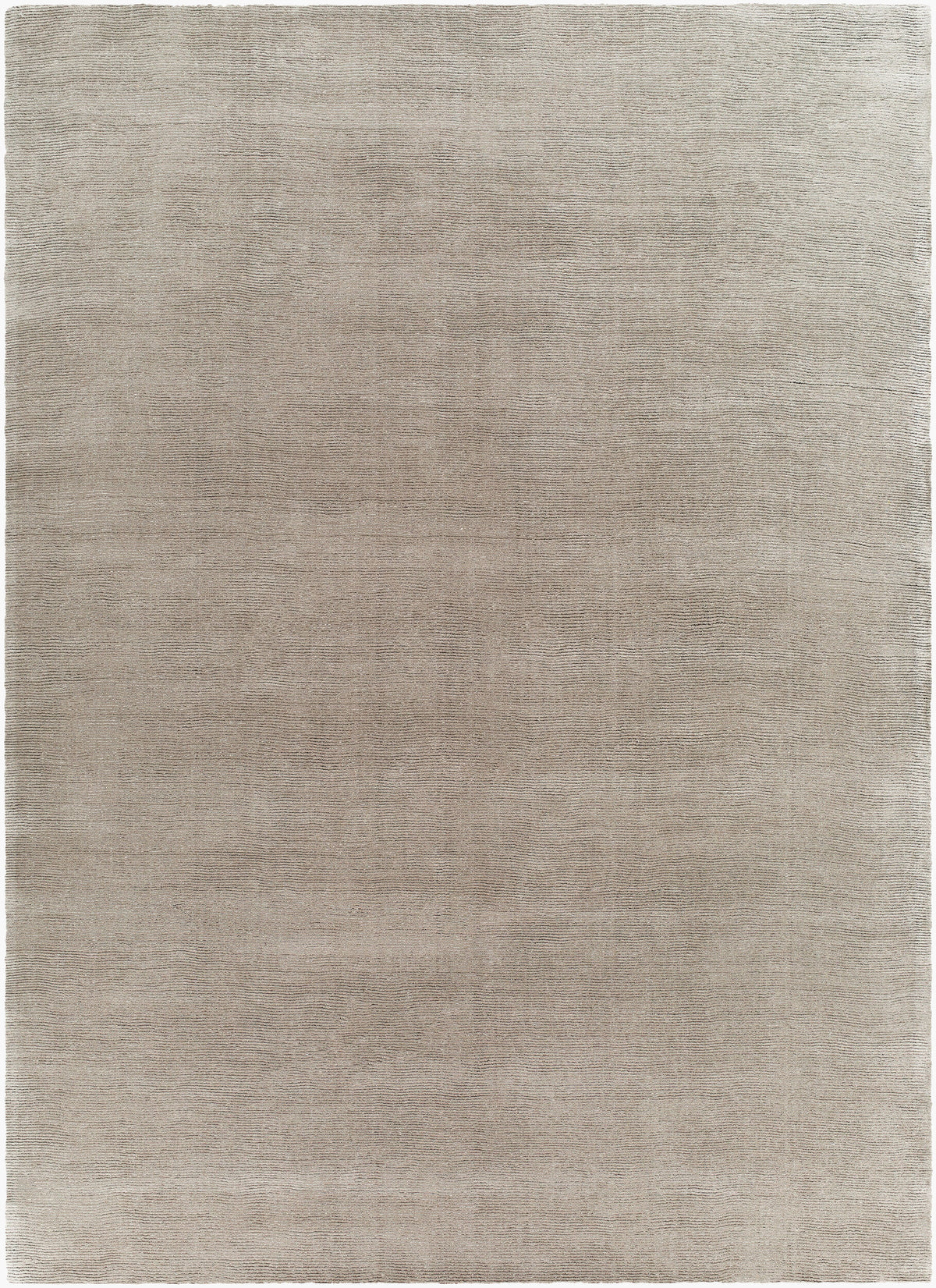 Tapete Colors Taupe 244x335cm
