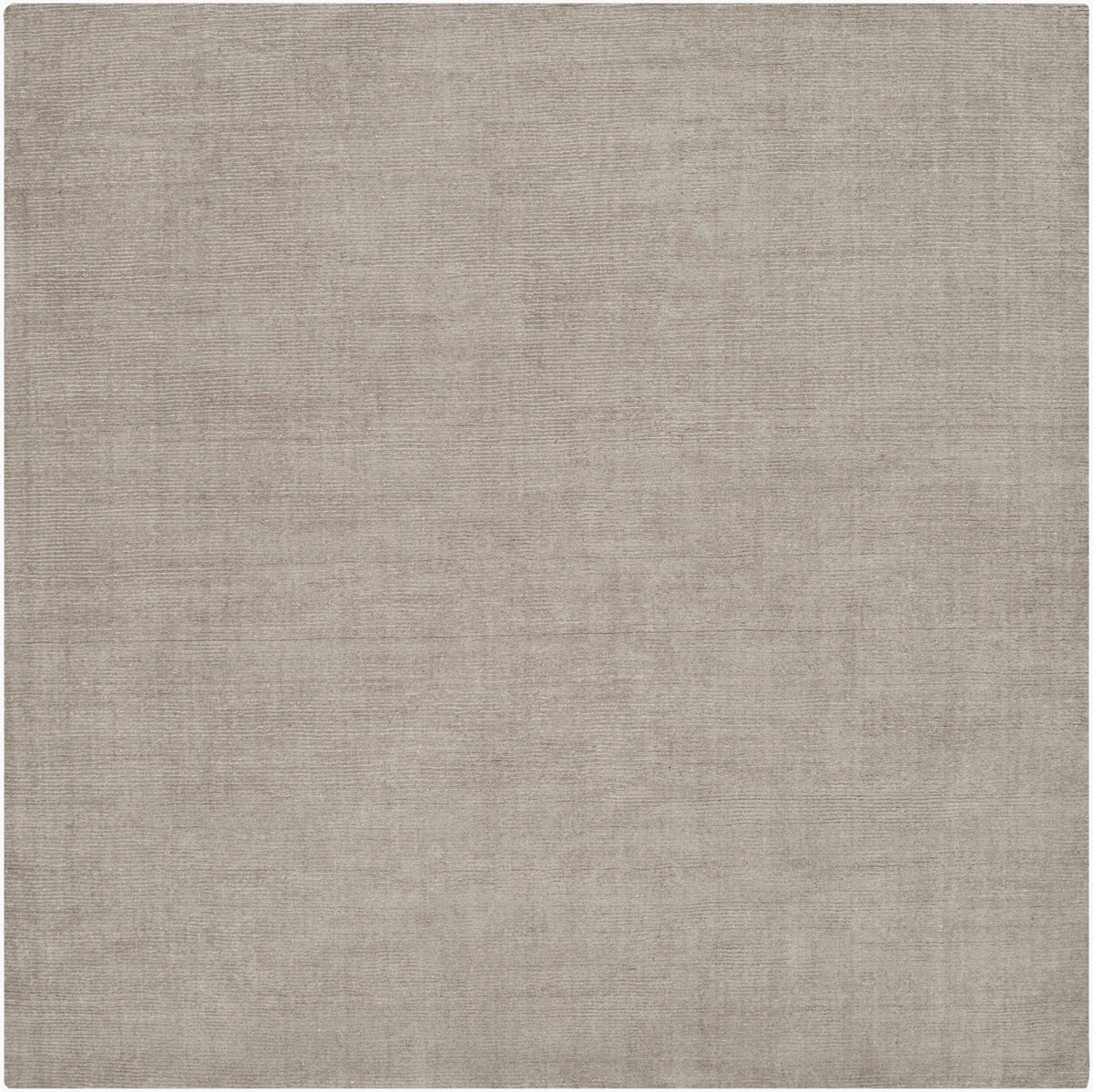 Tapete Colors Taupe - 244x244cm (Cuadrado)