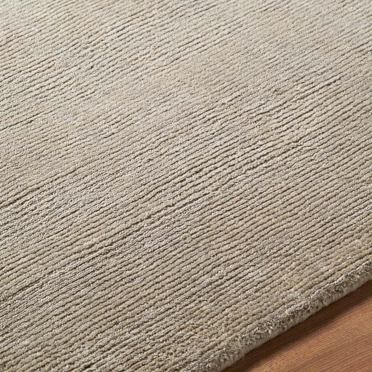 Tapete Colors Taupe - textura