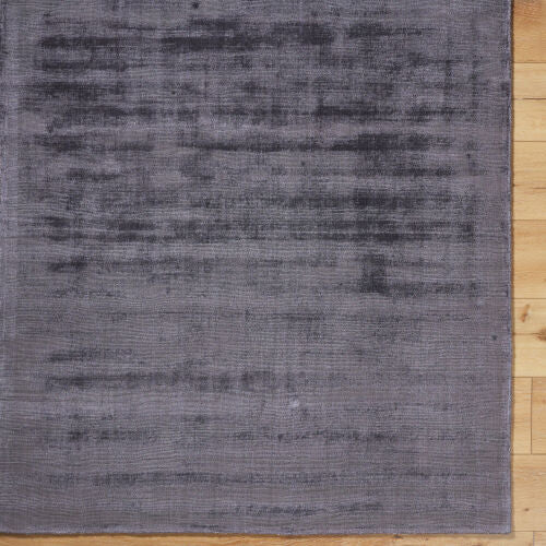 Dark Grey Moreno Rug