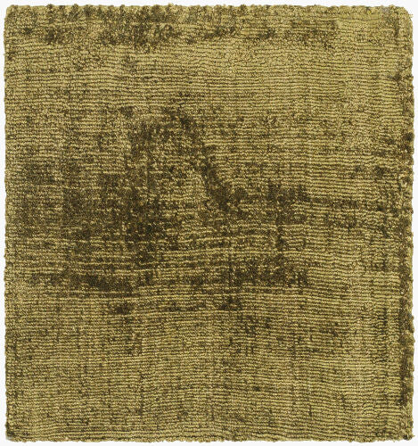 Tapete Moreno Verde Sage