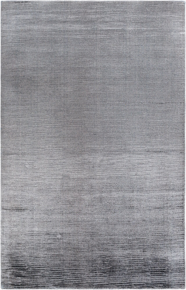 Tapete Malta Gris Multicolor