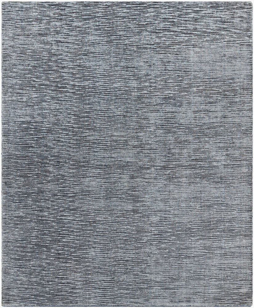 Tapete Malta Gris Multicolor