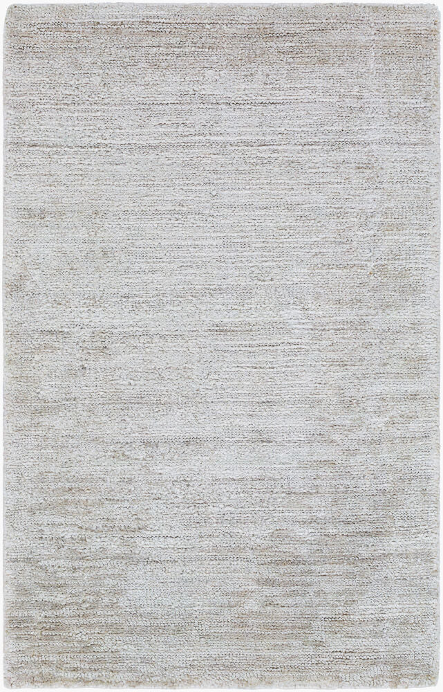 Tapete Malta Beige y Gris