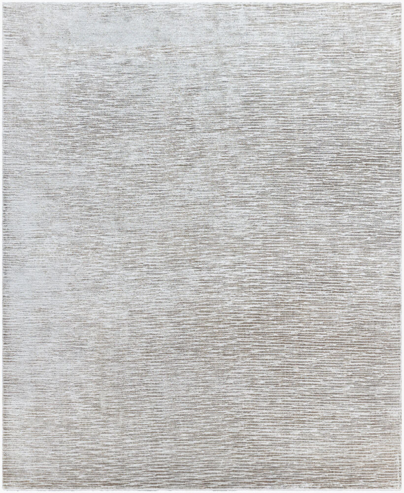 Tapete Malta Beige y Gris
