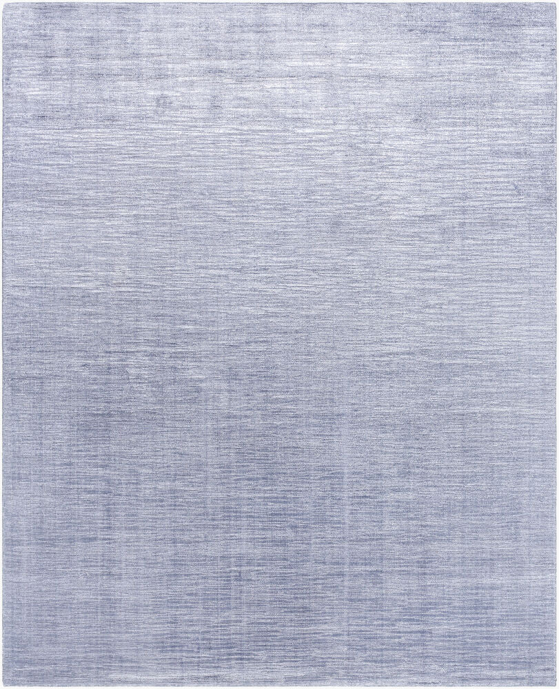Tapete Malta Azul Lavanda