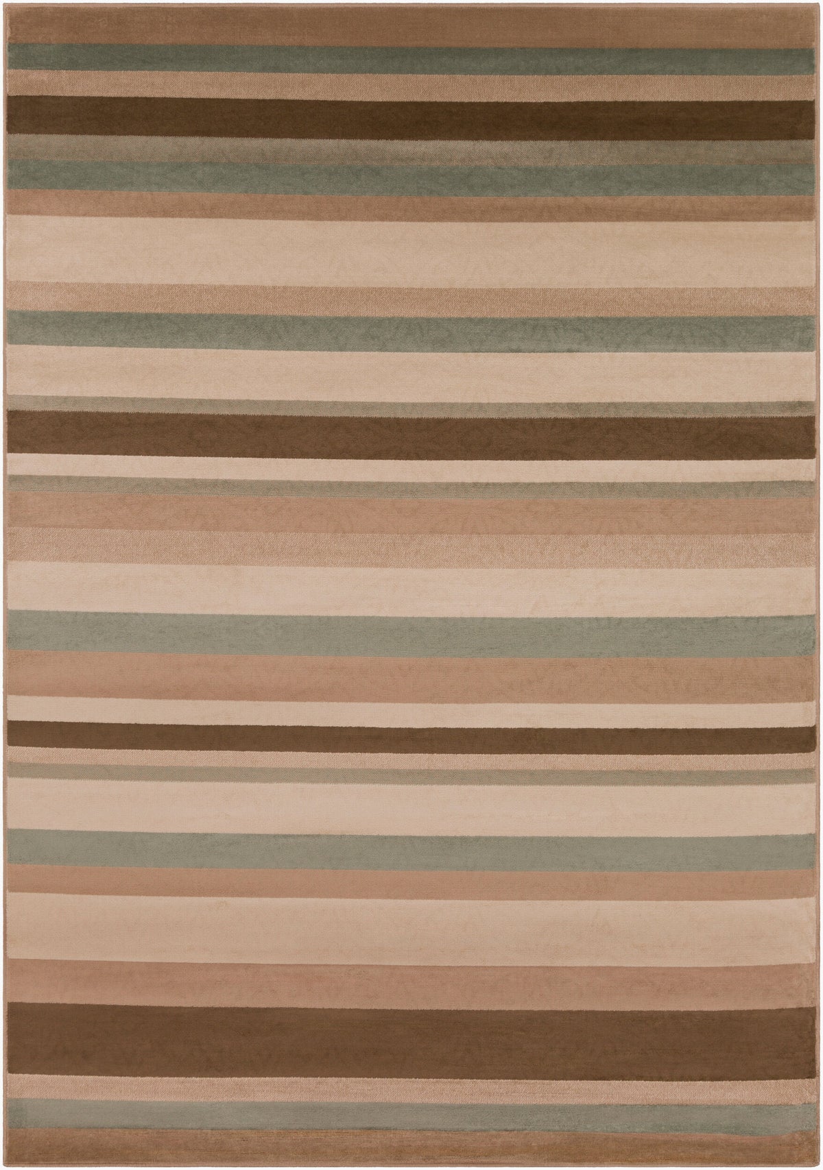 Tapete Paragon Beige 1038