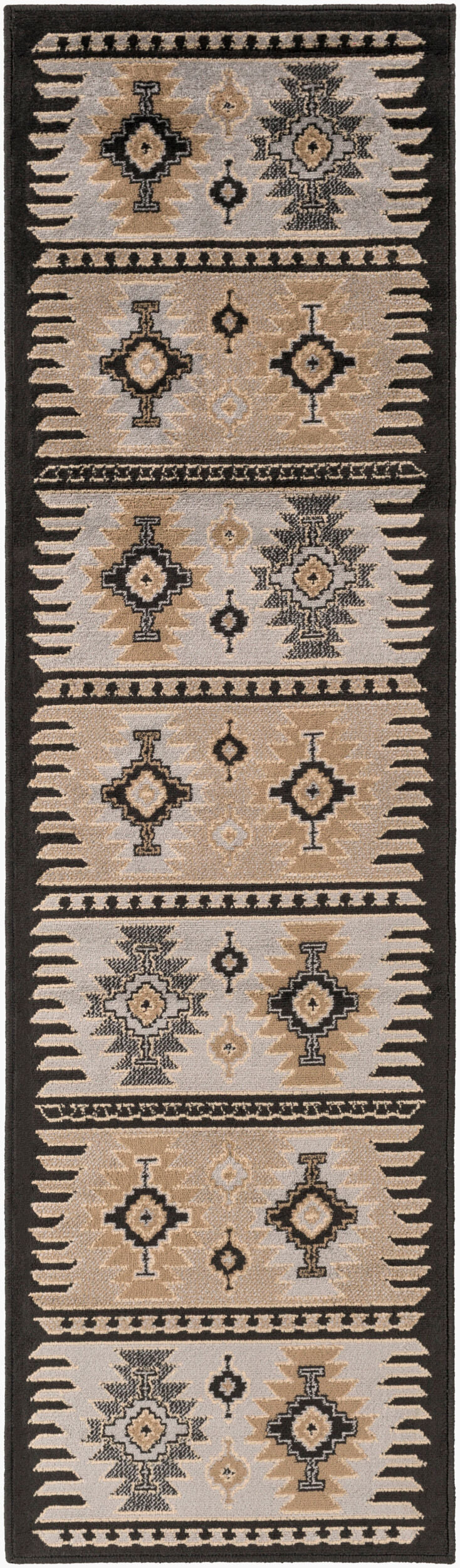 Tapete Paragon Beige 1046