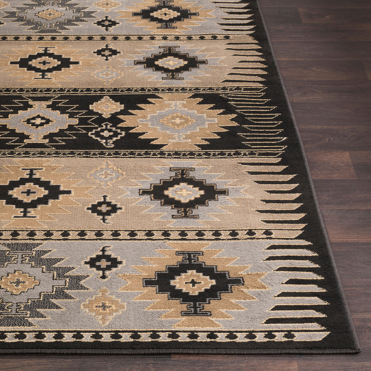 Tapete Paragon Beige 1046