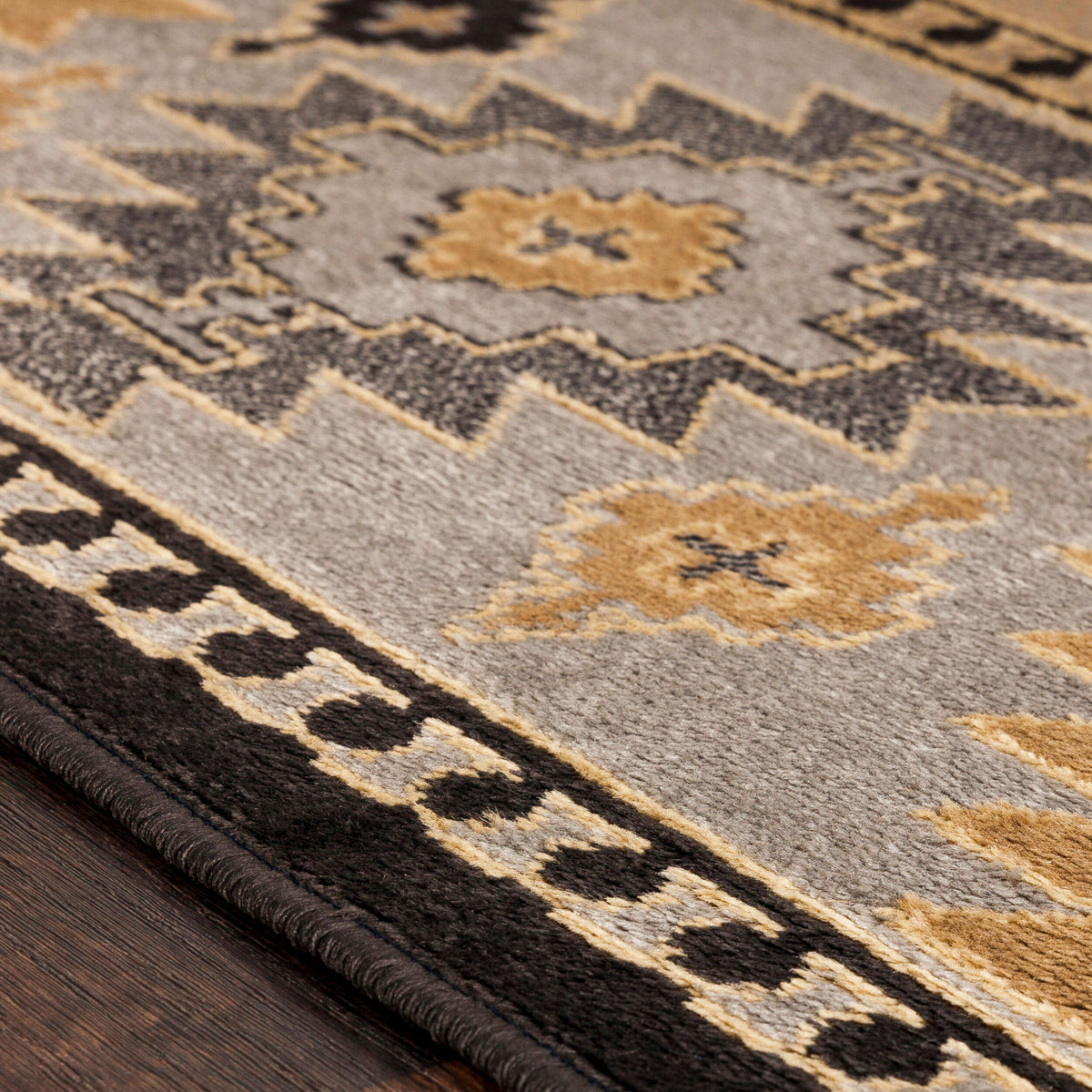 Tapete Paragon Beige 1046