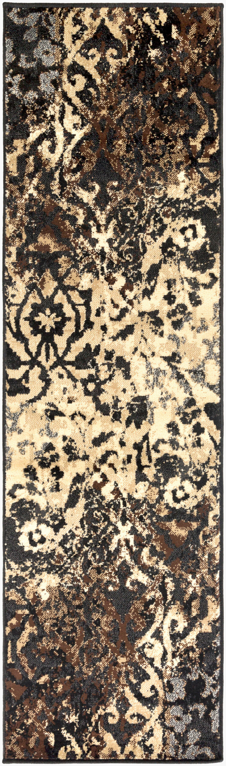 Tapete Paragon Beige 1066