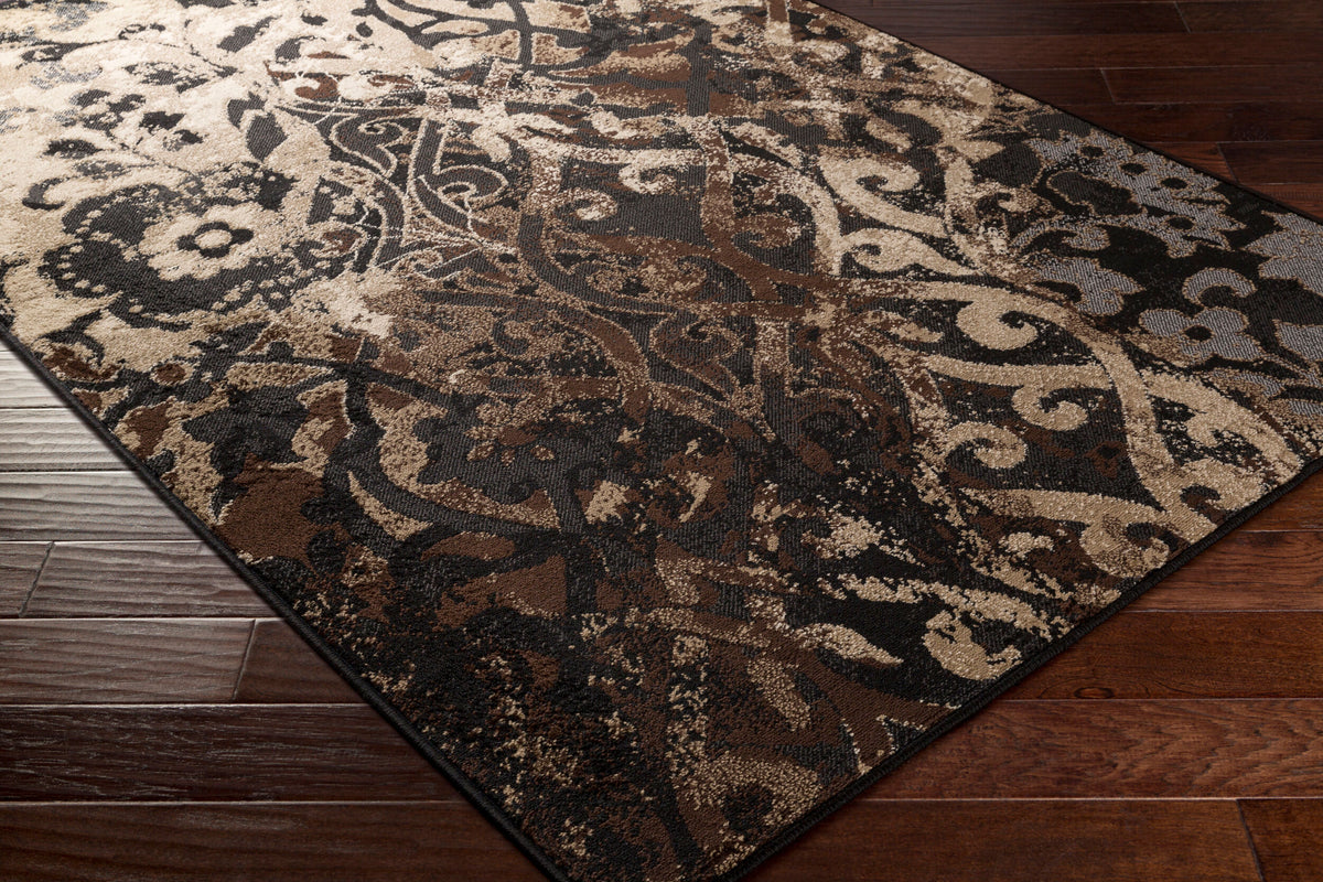 Tapete Paragon Beige 1066