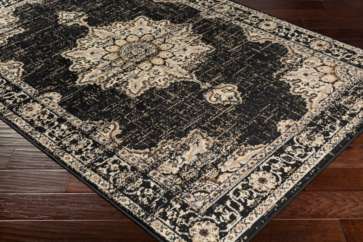 Tapete Paragon Beige 1089