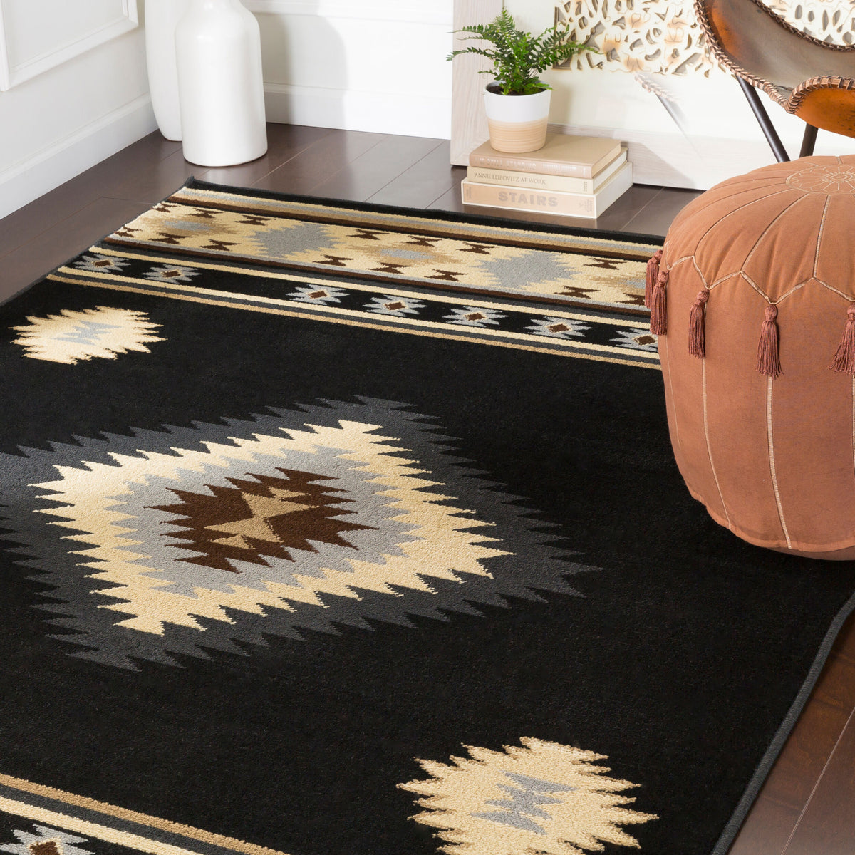 Tapete Paragon Beige 1095