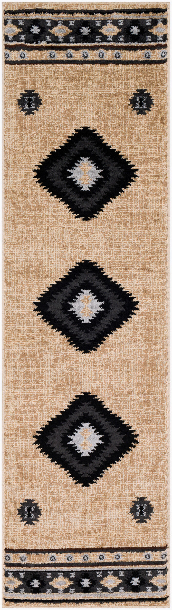 Tapete Paragon Beige 1096
