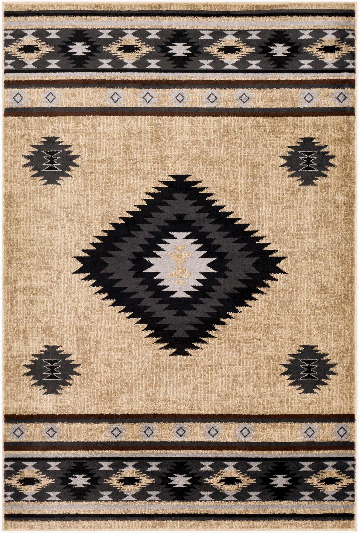 Tapete Paragon Beige 1096