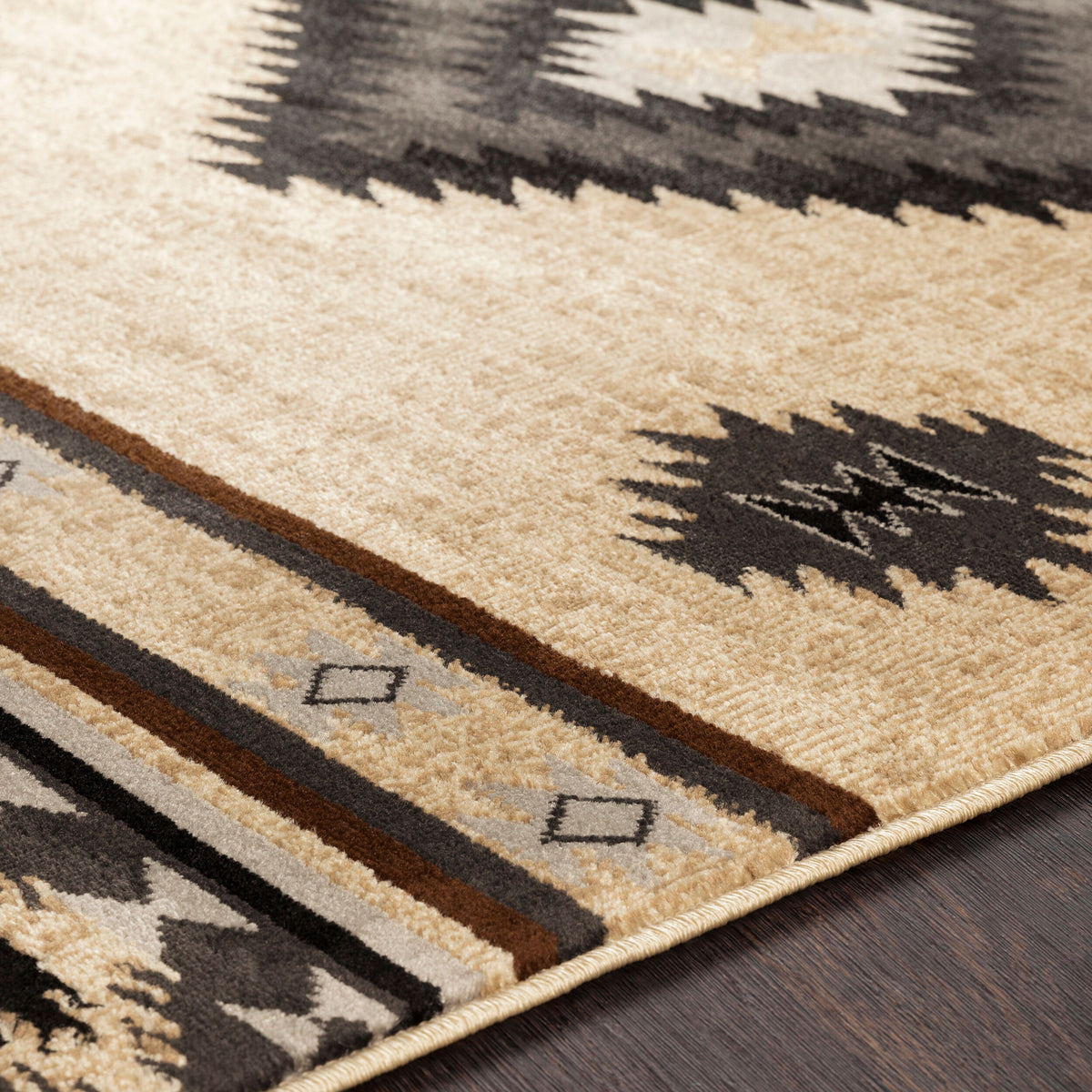 Tapete Paragon Beige 1096